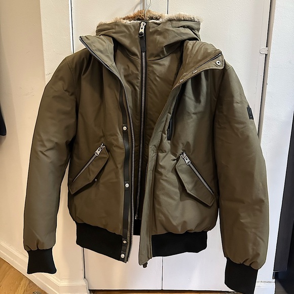 DIXON-FColor: ArmySize: 40